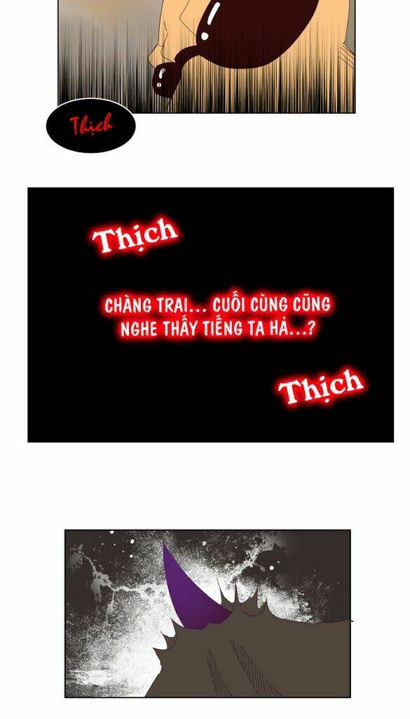 Chương 144 - Trang 39