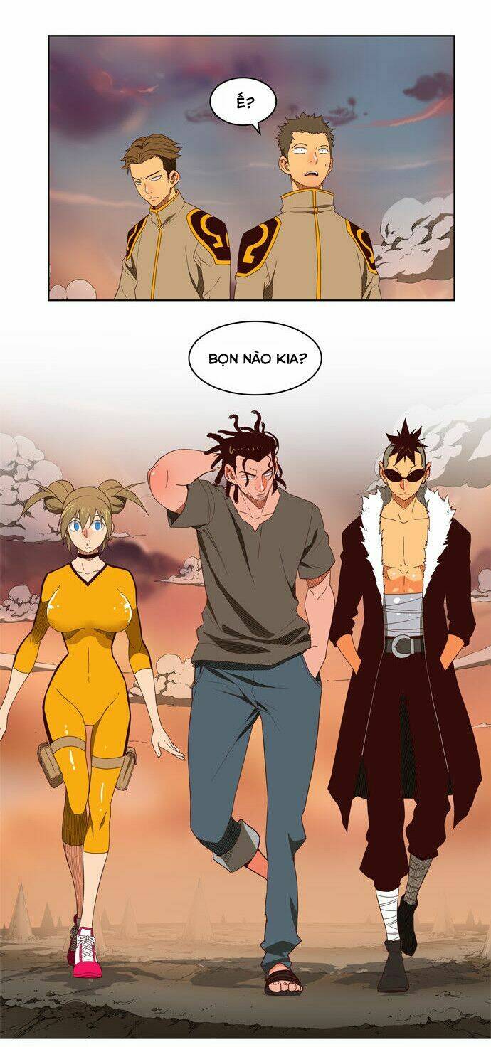 Chương 144 - Trang 6