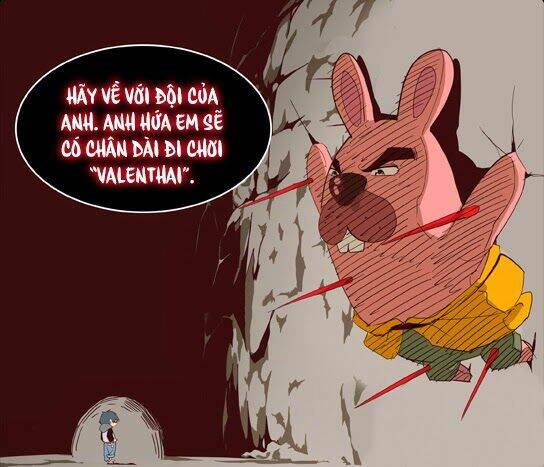 Chương 145 - Trang 21