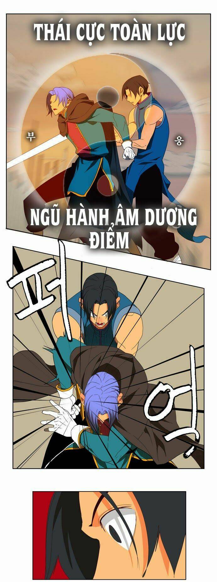 Chương 146 - Trang 32