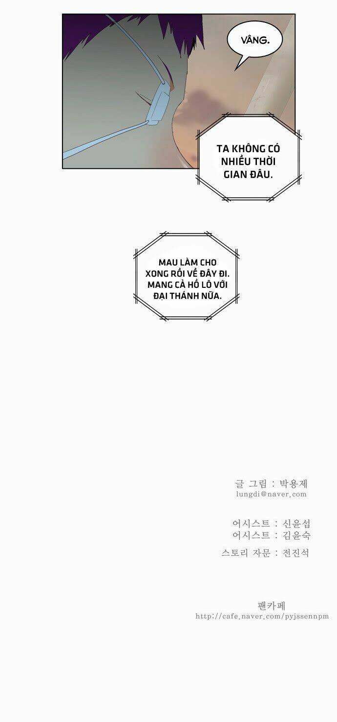 Chương 146 - Trang 46