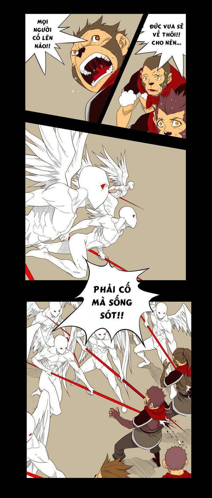 Chương 148 - Trang 11