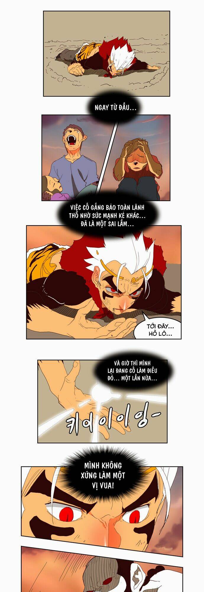Chương 149 - Trang 28