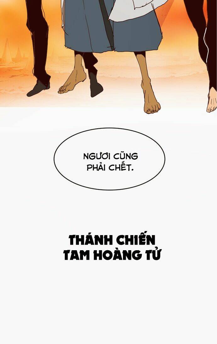 Chương 149 - Trang 37