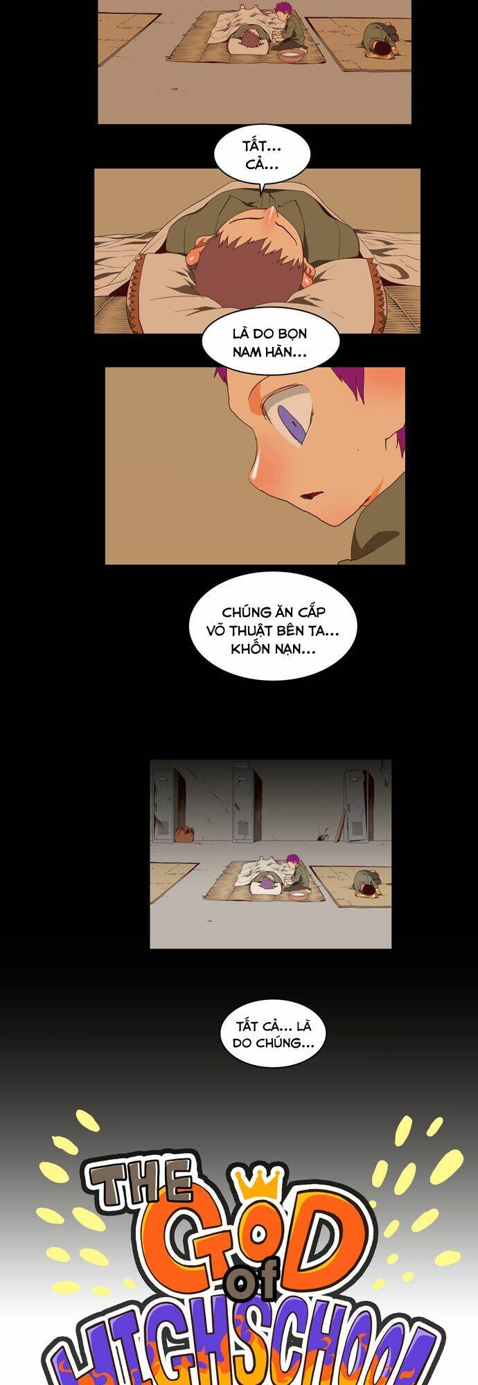 Chương 149 - Trang 5