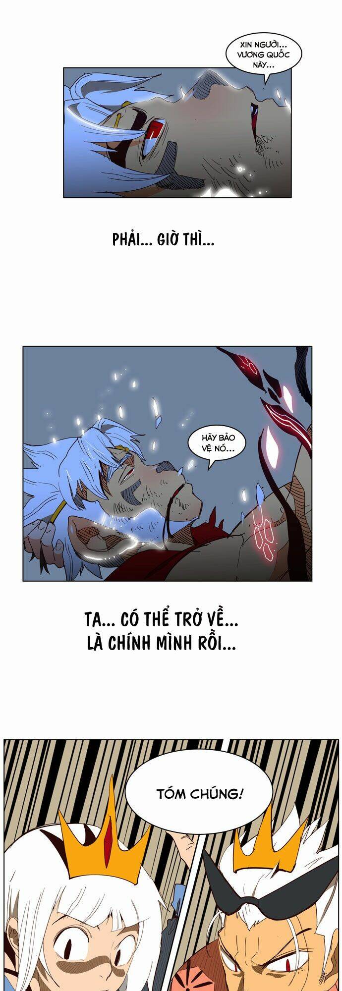 Chương 152 - Trang 45