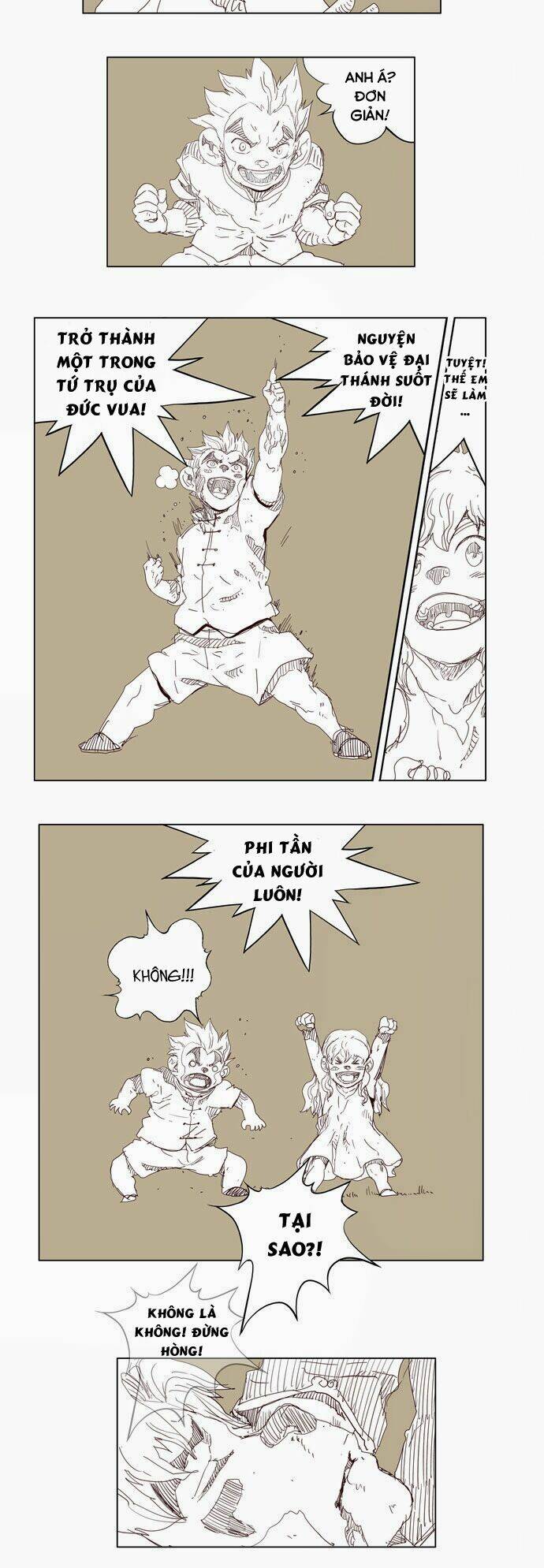 Chương 152 - Trang 57