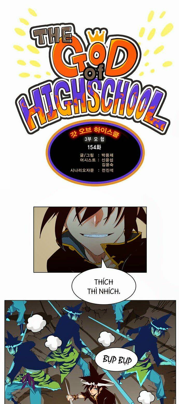 Chương 154 - Trang 4