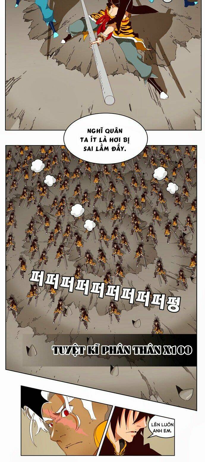 Chương 154 - Trang 5