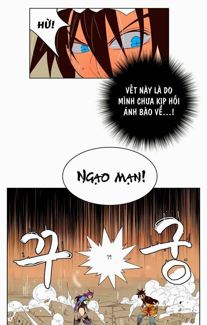 Chương 154 - Trang 41