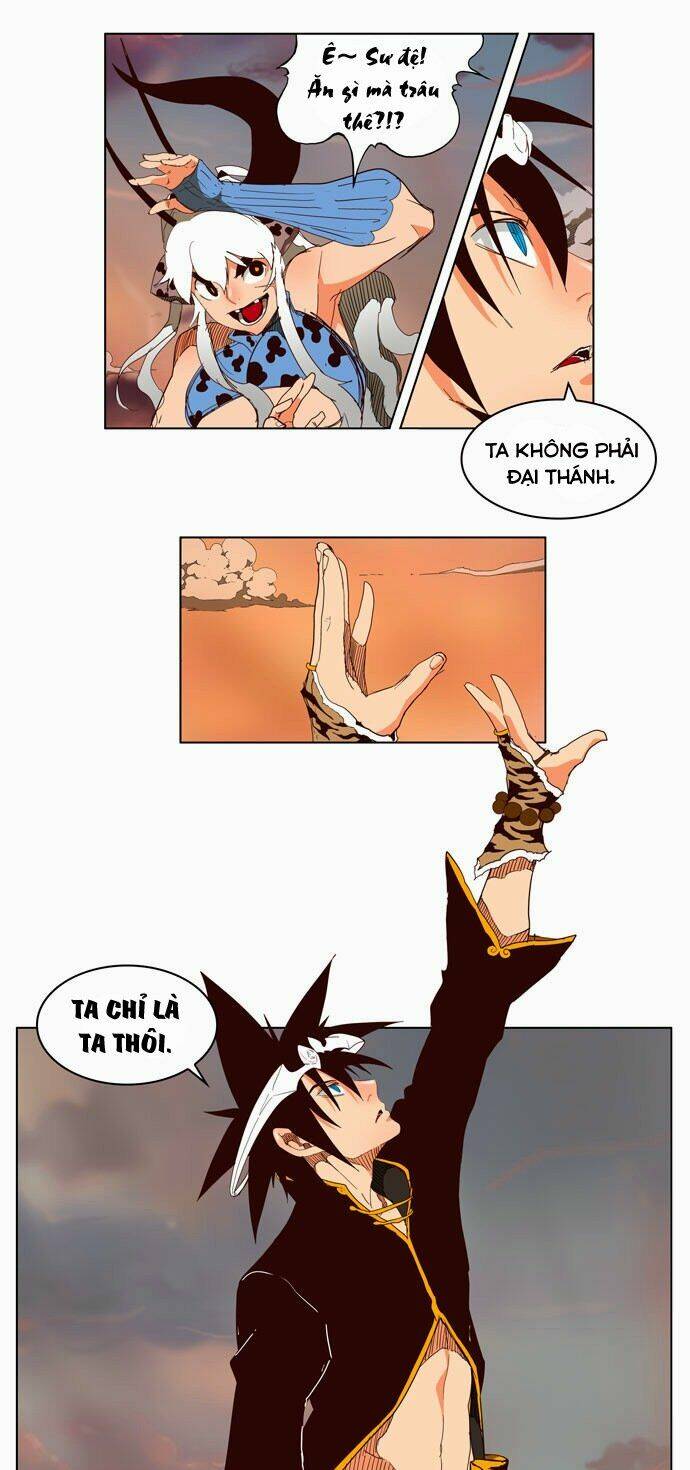 Chương 154 - Trang 10