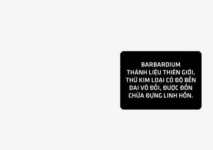 Chương 155 - Trang 48