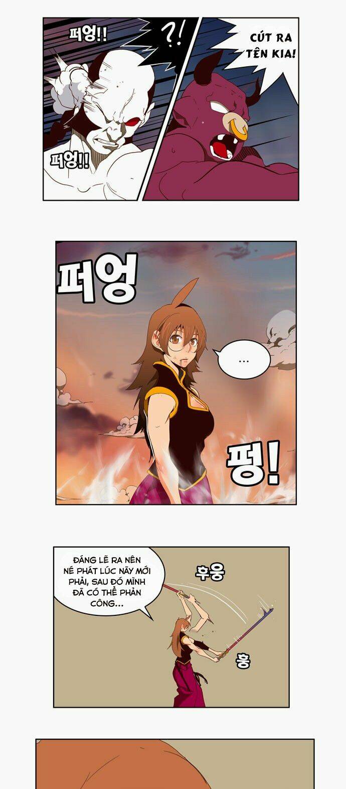Chương 155 - Trang 8