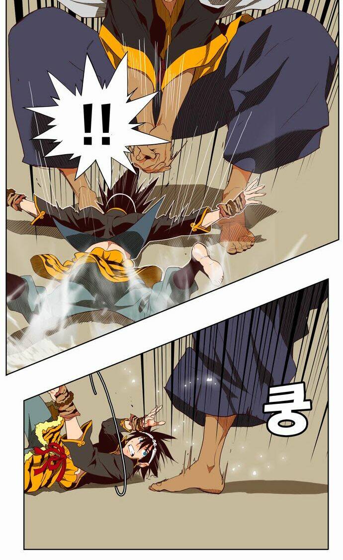 Chương 156 - Trang 8