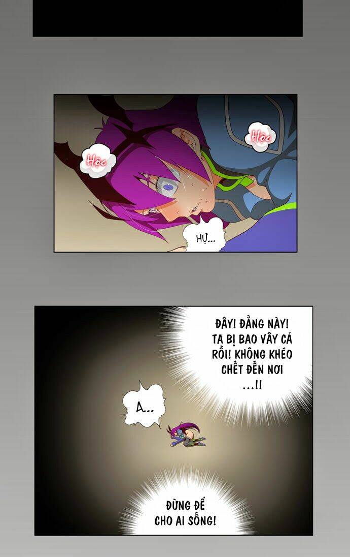 Chương 158 - Trang 4