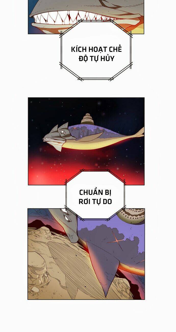 Chương 158 - Trang 6