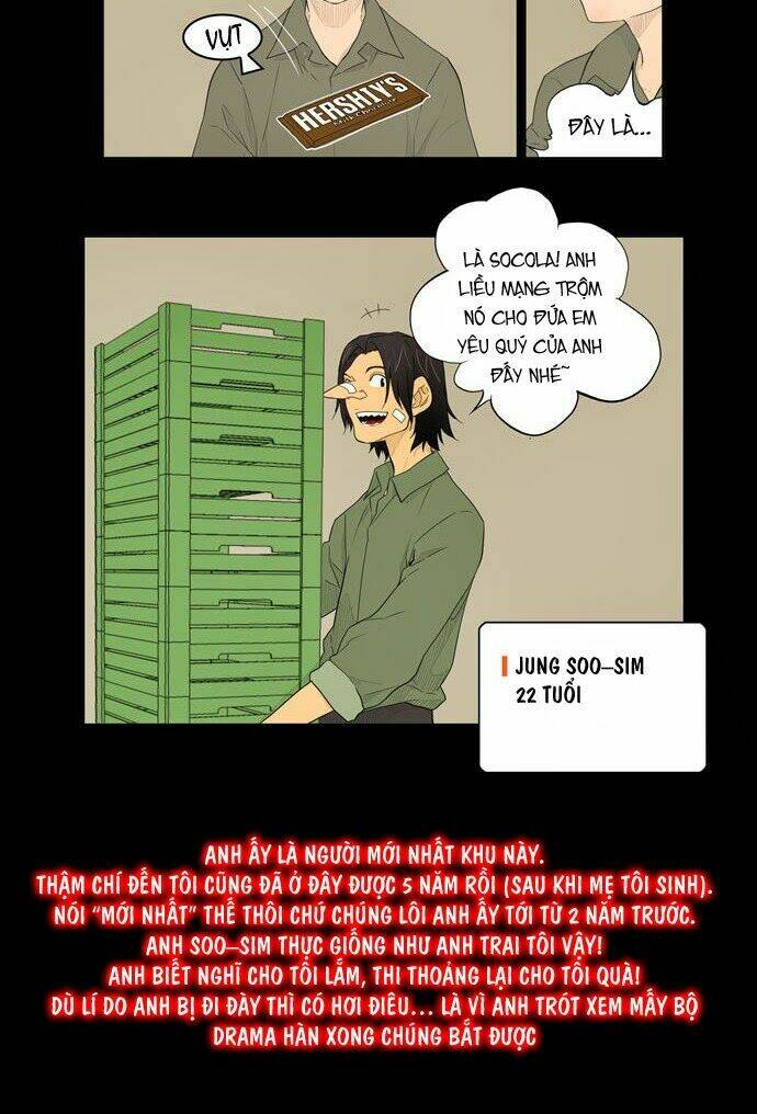 Chương 159 - Trang 11