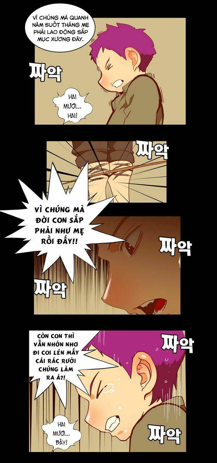 Chương 159 - Trang 18