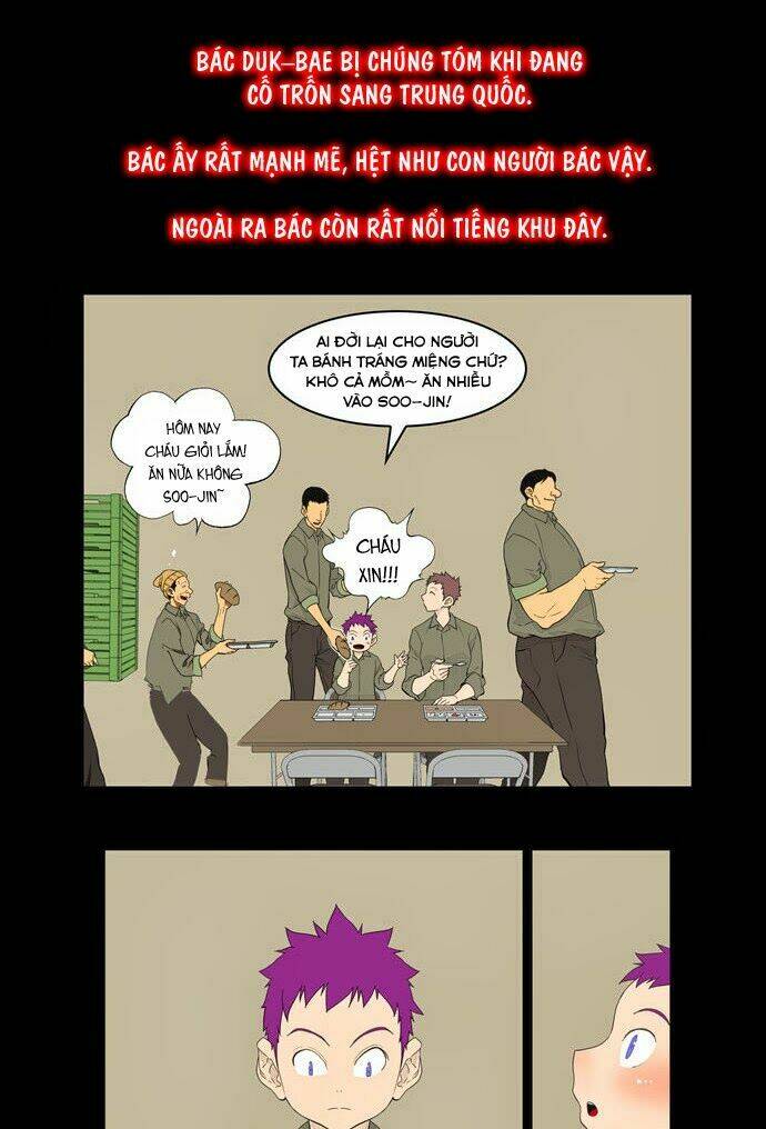 Chương 159 - Trang 10