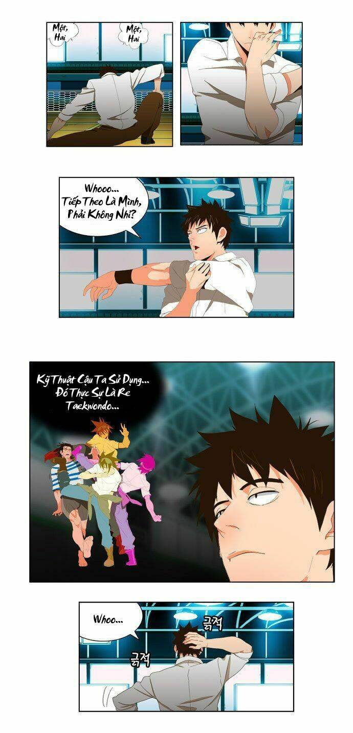 Trang 2