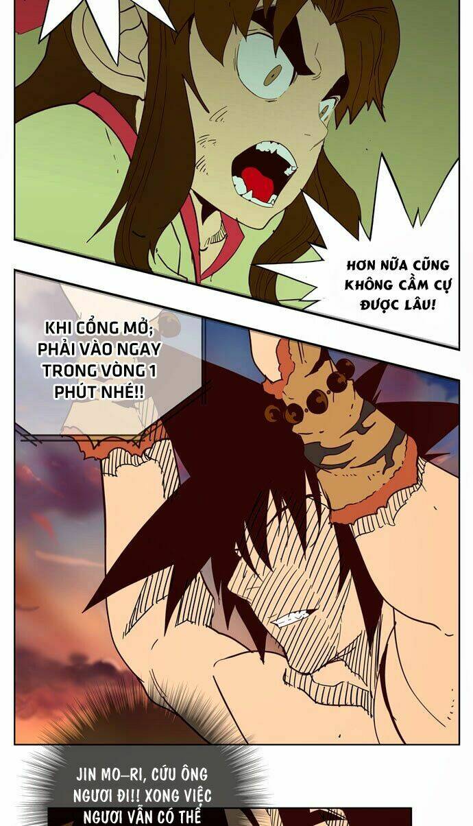 Chương 161 - Trang 9