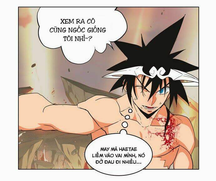Chương 162 - Trang 13
