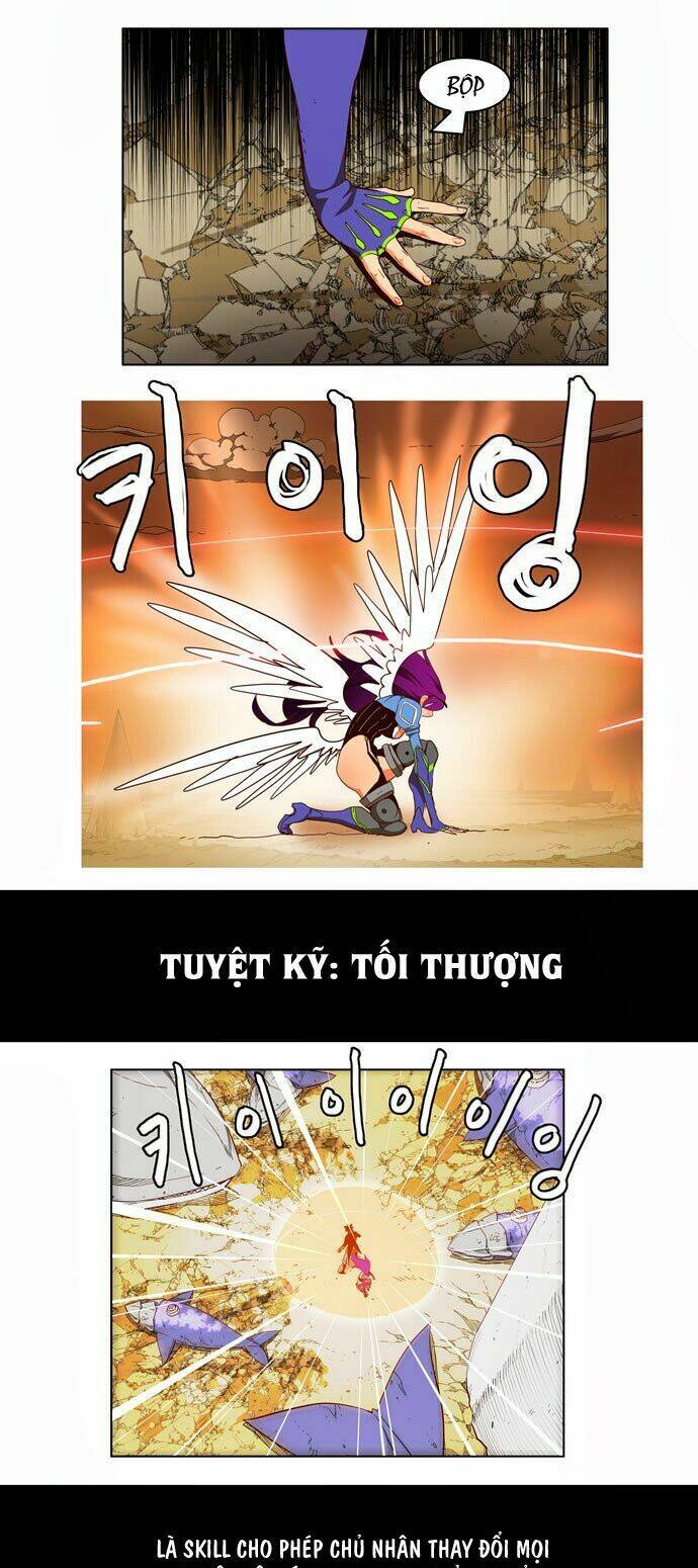 Chương 162 - Trang 4