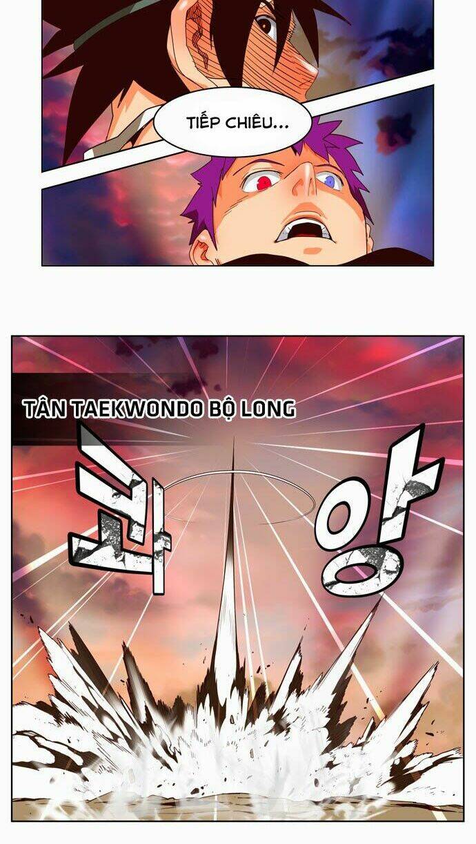 Chương 163 - Trang 21