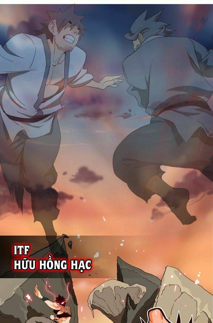 Chương 165 - Trang 14