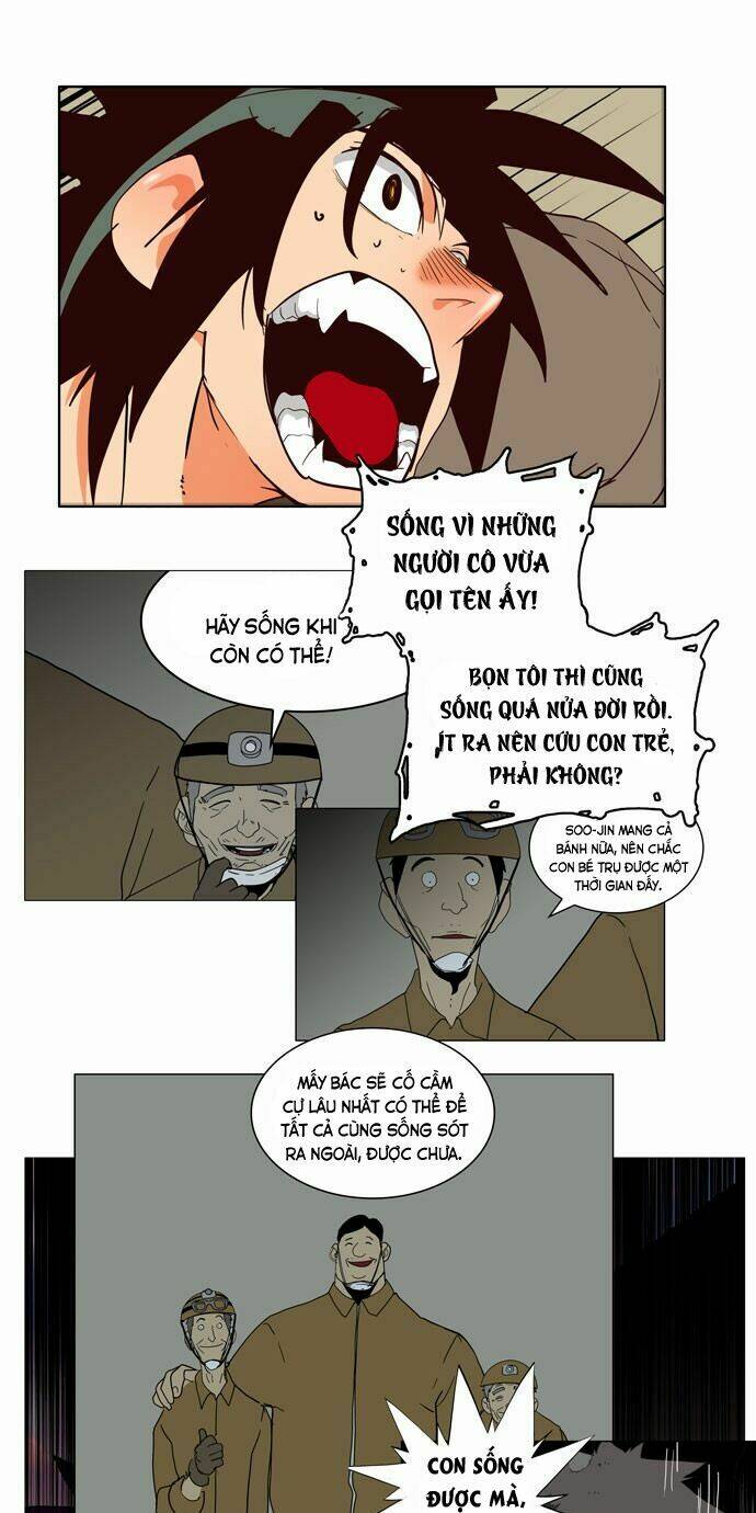 Chương 166 - Trang 42