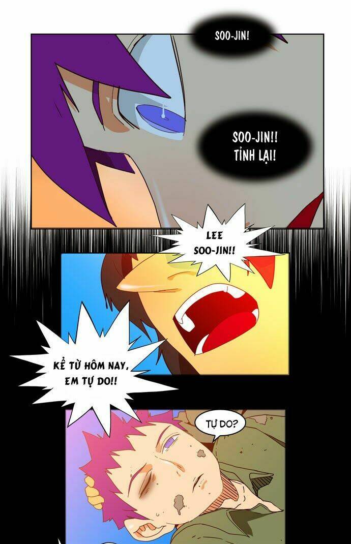 Chương 166 - Trang 44