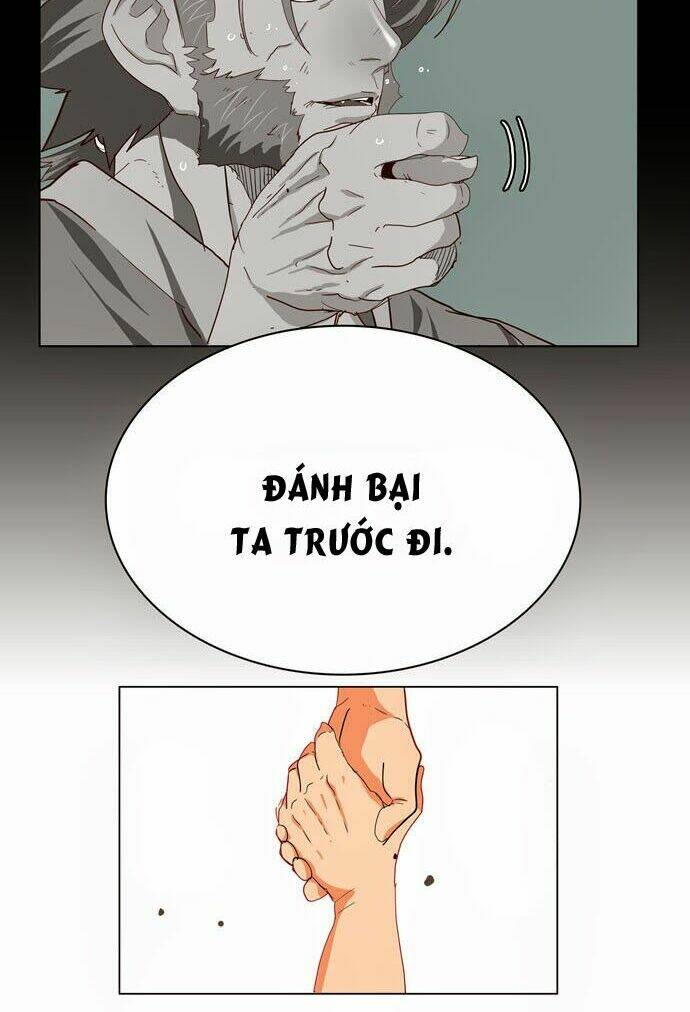 Chương 167 - Trang 5