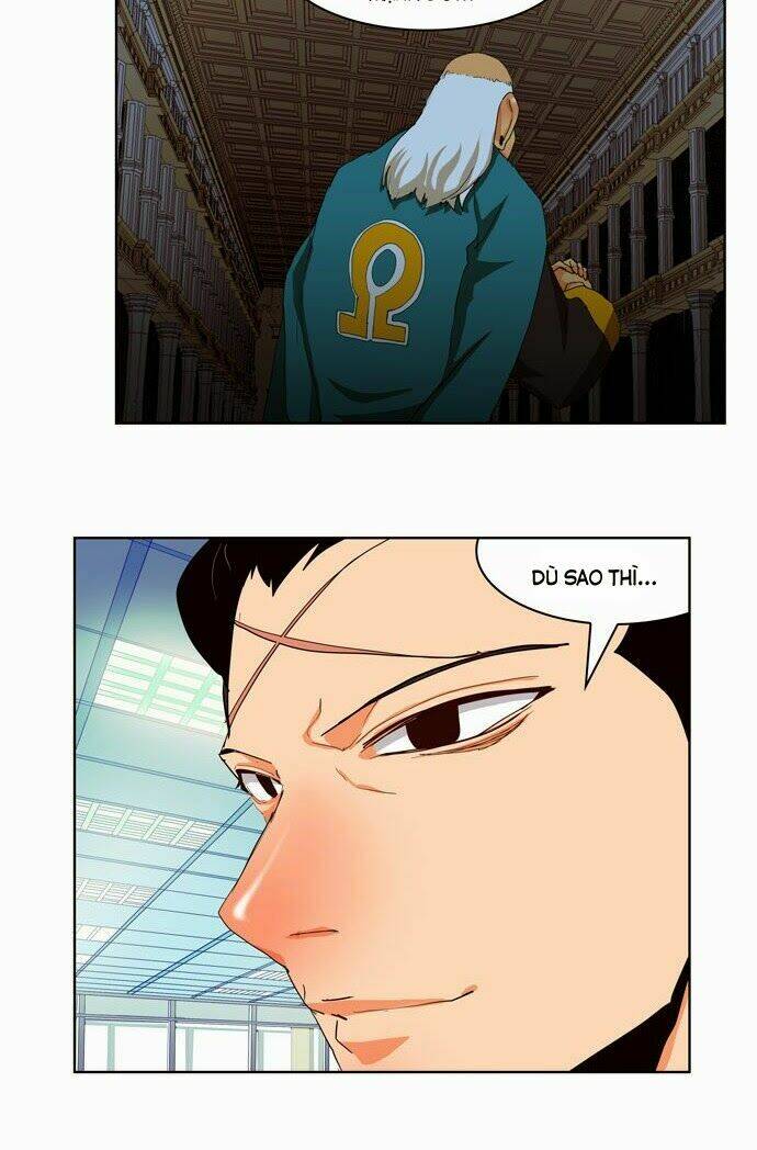 Chương 167 - Trang 46