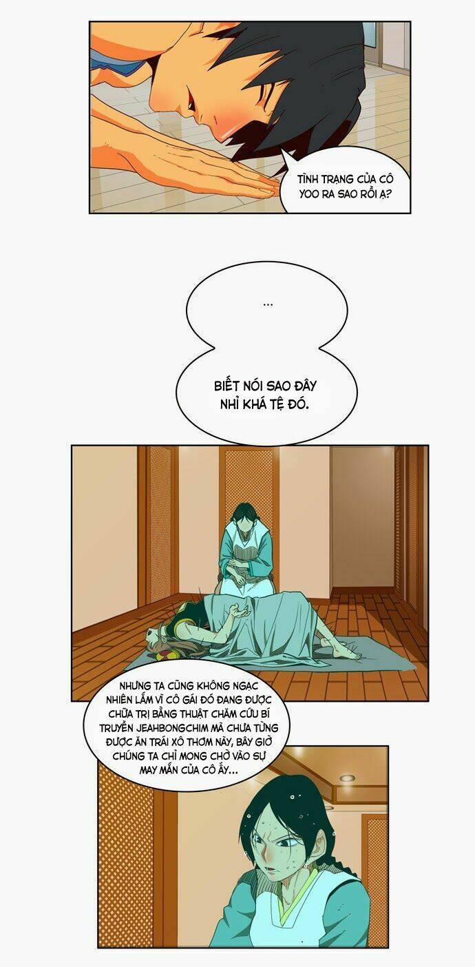Chương 169 - Trang 12