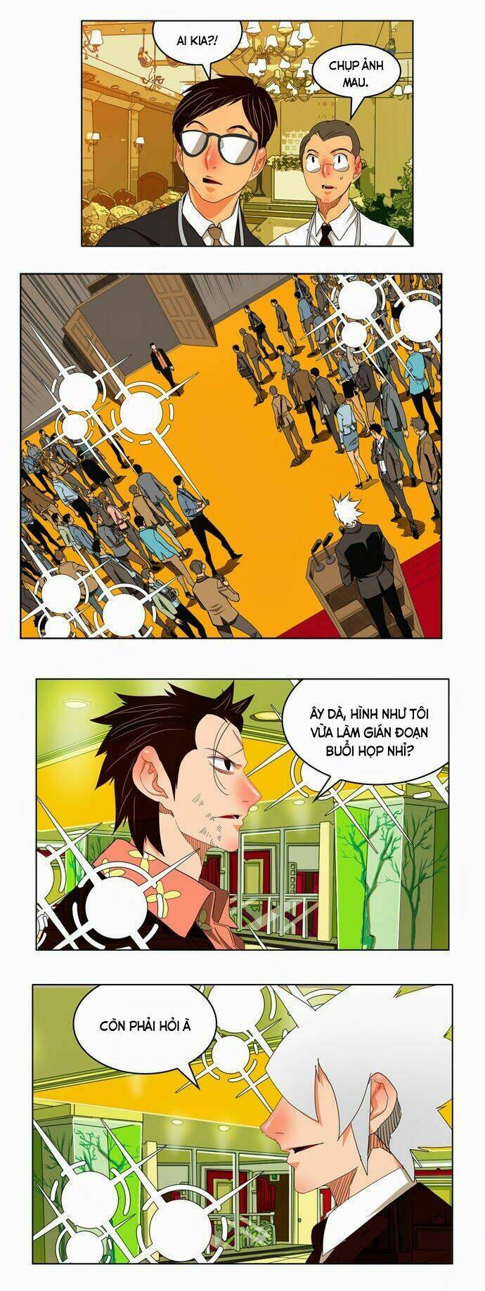 Chương 169 - Trang 23