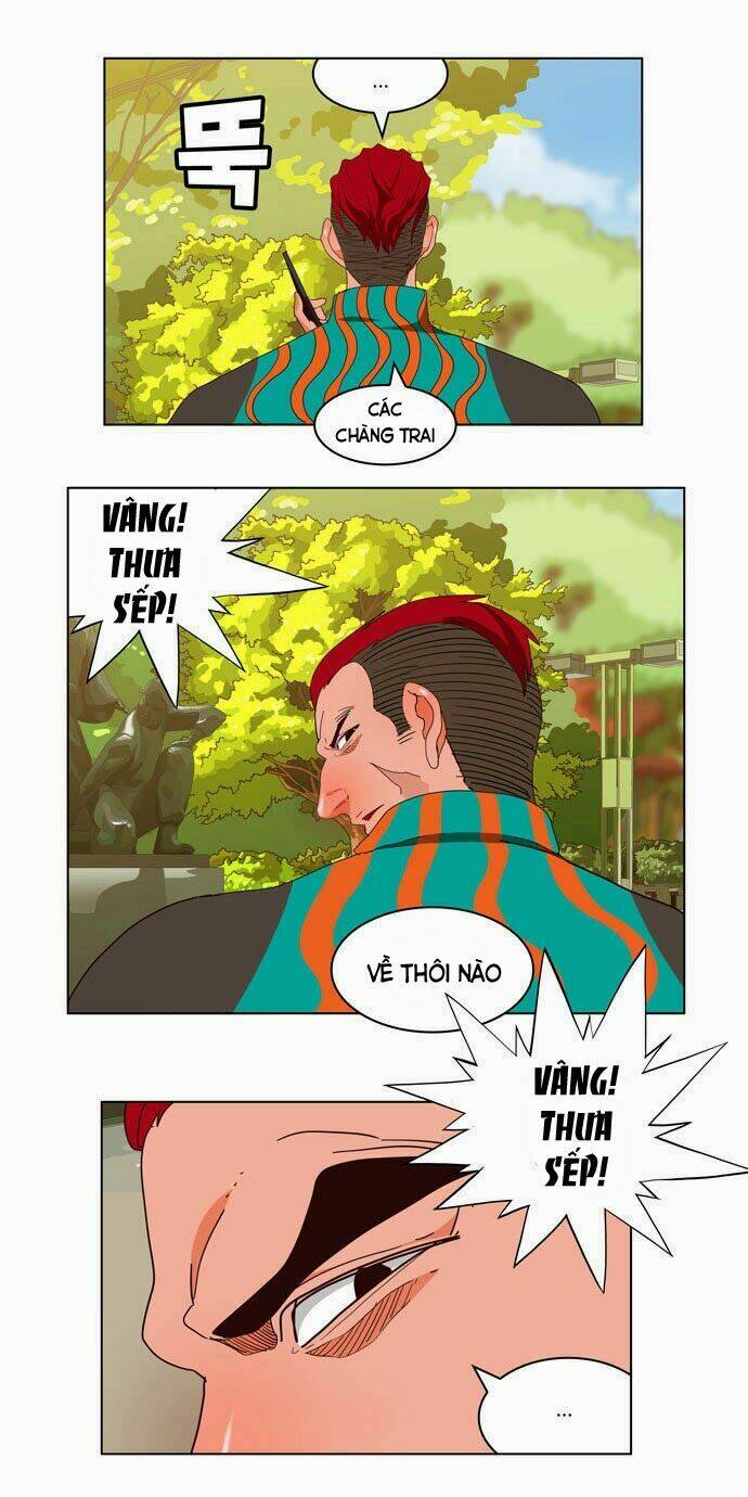 Chương 169 - Trang 37