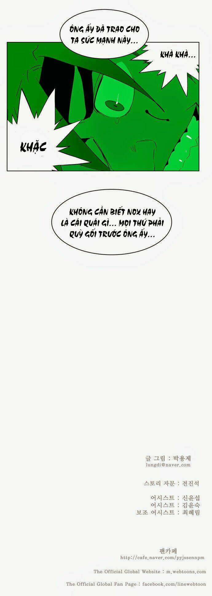 Chương 169 - Trang 45
