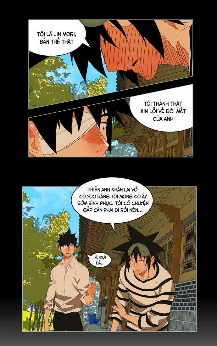 Chương 170 - Trang 6