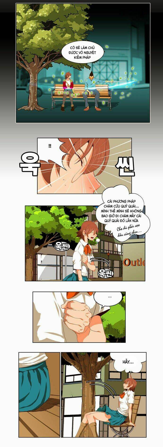 Chương 172 - Trang 7