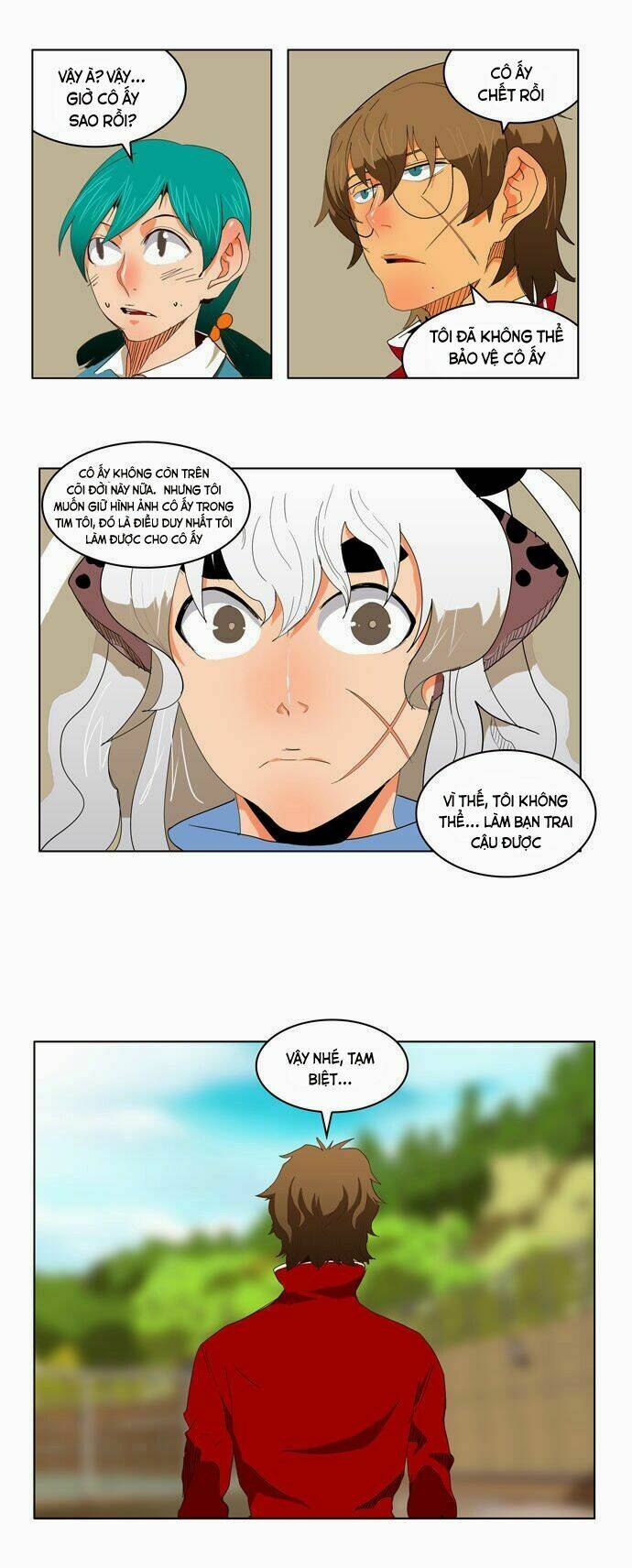 Chương 174 - Trang 41