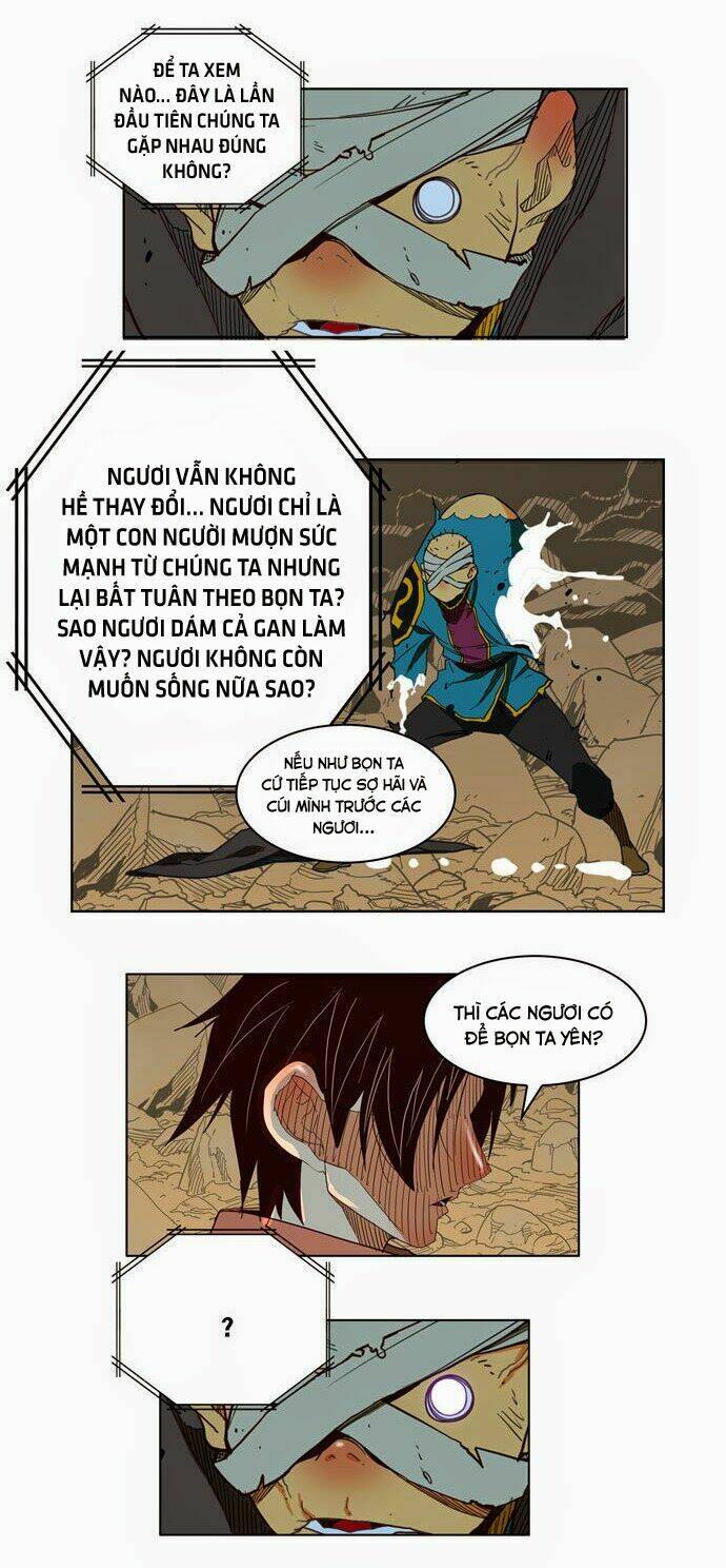Chương 176 - Trang 12