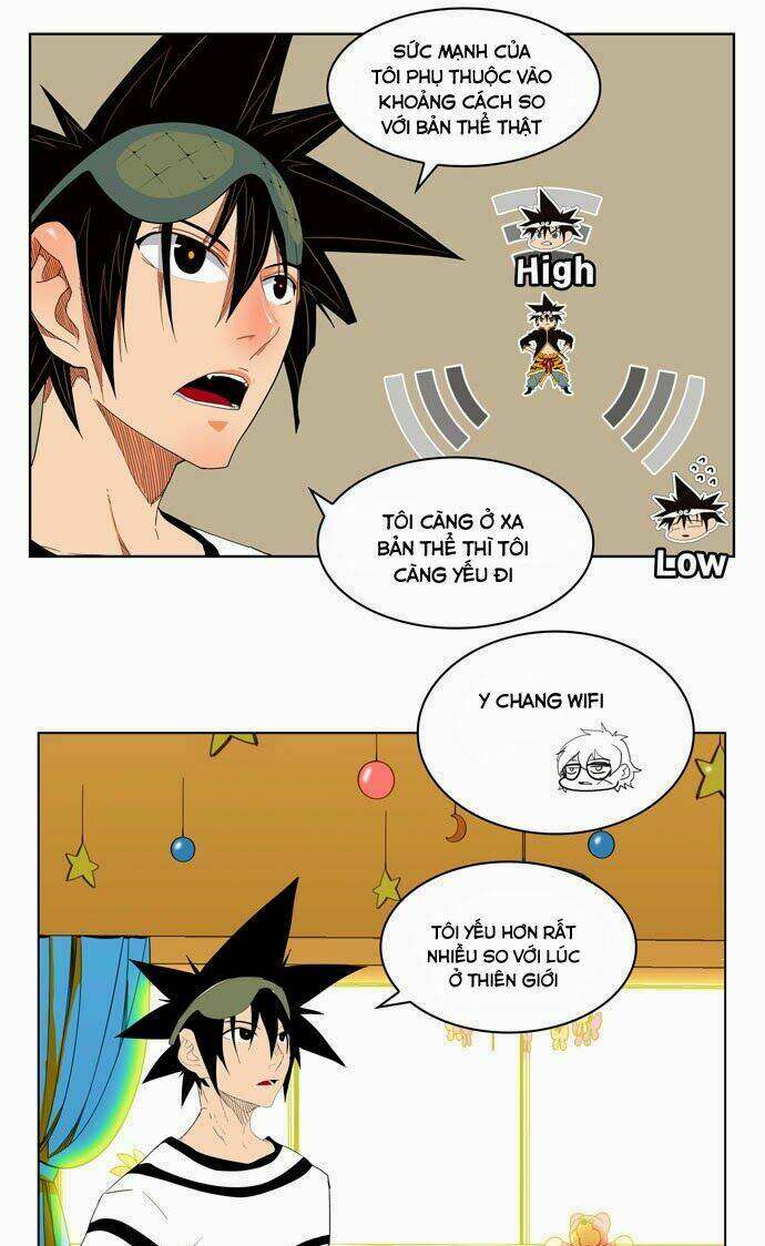 Chương 176 - Trang 40