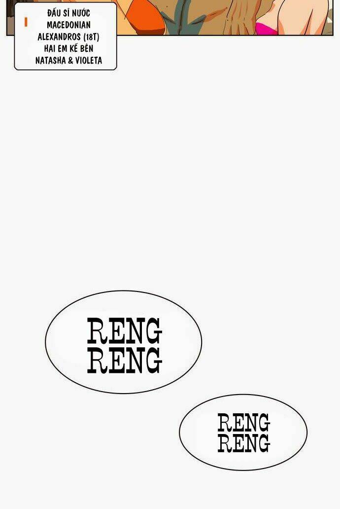 Chương 177 - Trang 41