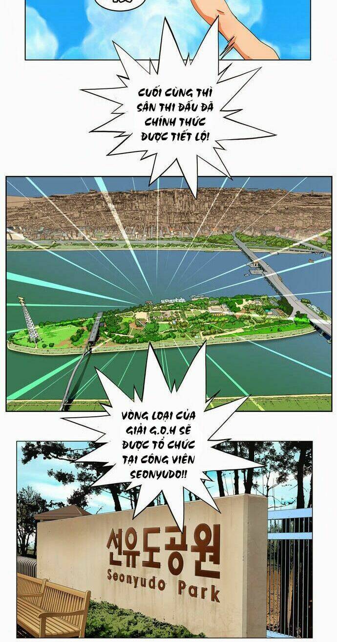 Chương 177 - Trang 46