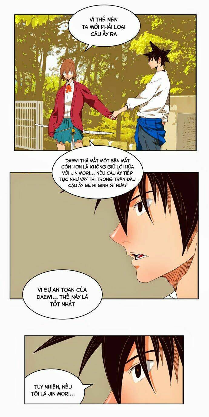 Chương 178 - Trang 24