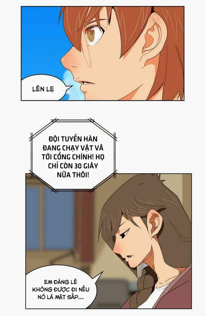 Chương 178 - Trang 48