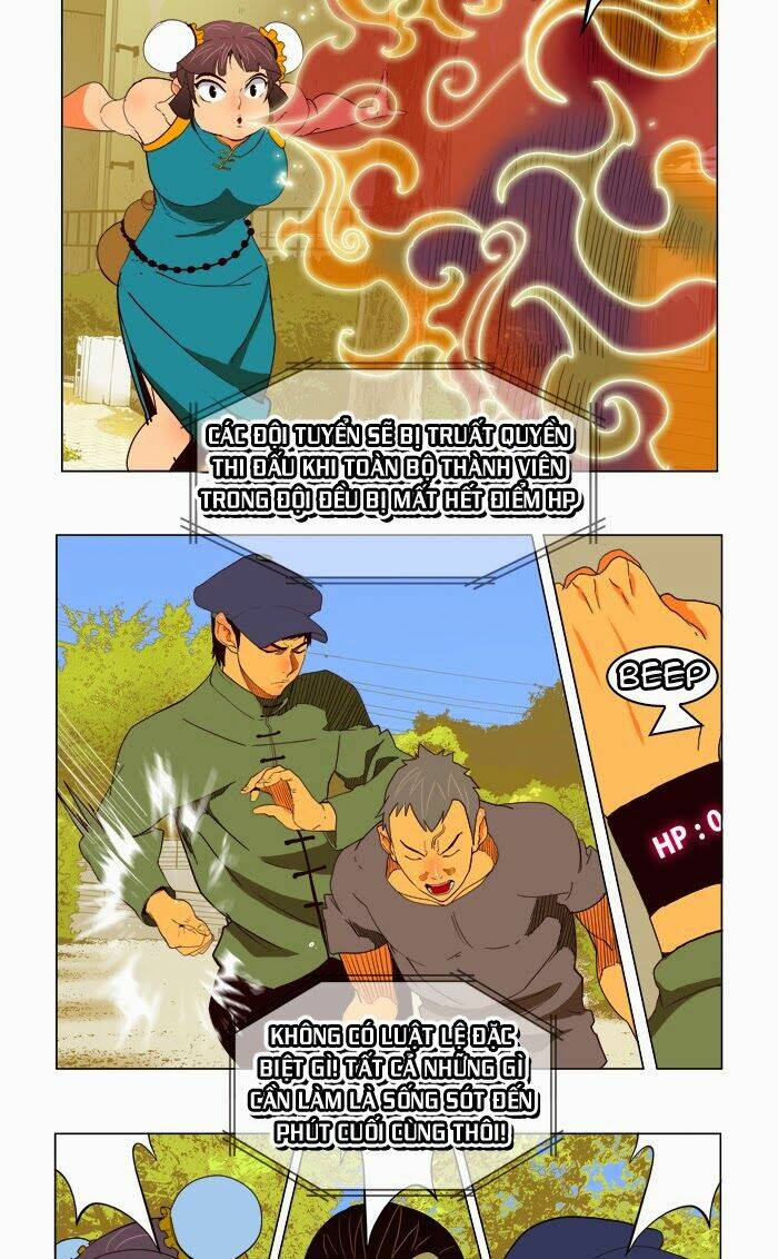 Chương 179 - Trang 4