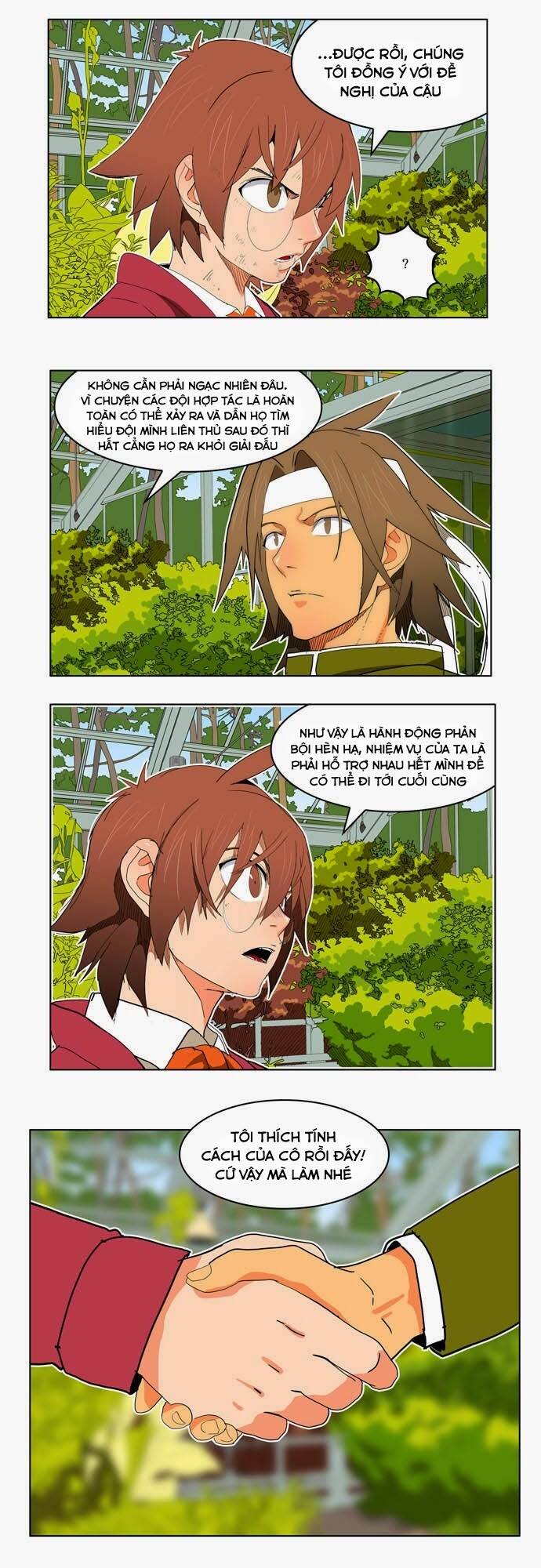 Chương 183 - Trang 42