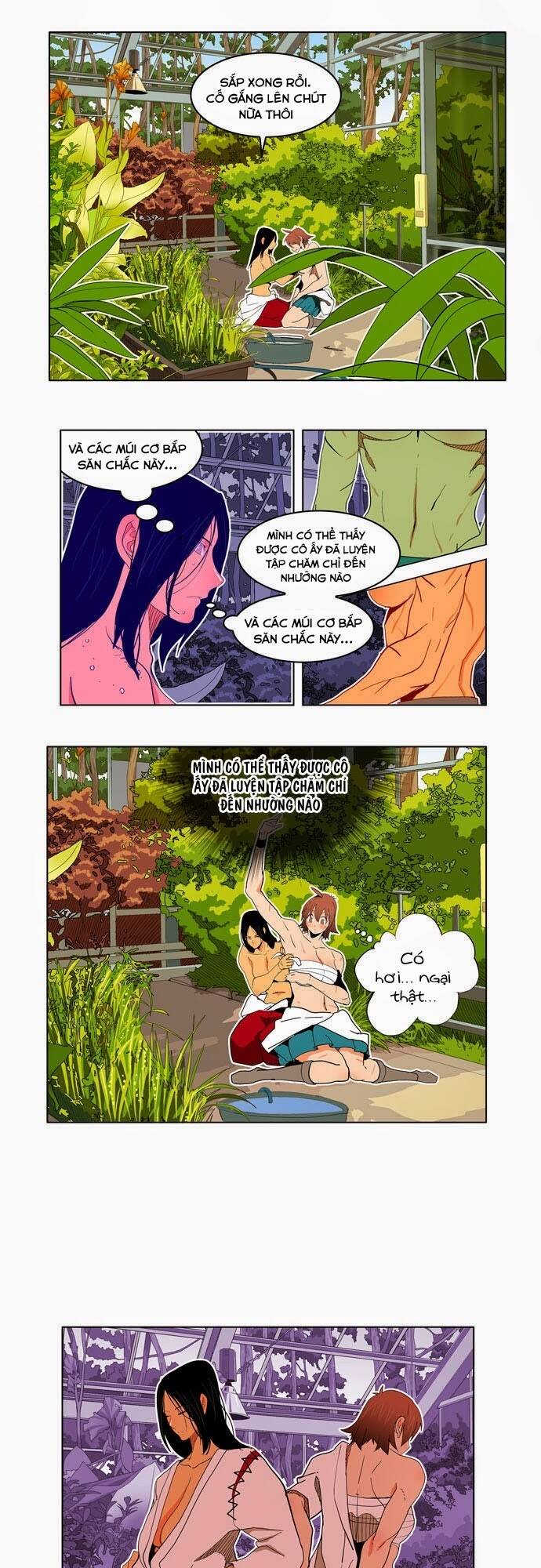 Chương 183 - Trang 47