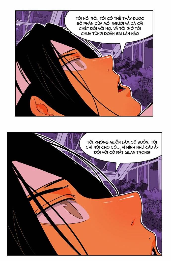 Chương 183 - Trang 55